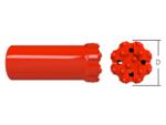 Thread ST58