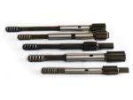 Shank Adaptor