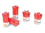 11° Tapered Drilling Tools