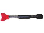 T76S Self-drilling Rock Bolt and Accessories