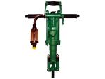 Y20 Hand-Held Rock Drill