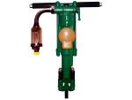 Y24 Hand-Held Rock Drill