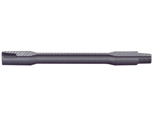 HDD Tools
